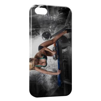 coque iphone 6 muscu coque iphone 6 muscu