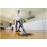 BLACK+DECKER DustBuster SVJ520BFS - stofzuiger - buis_2