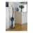BLACK+DECKER DustBuster SVJ520BFS - stofzuiger - buis_3