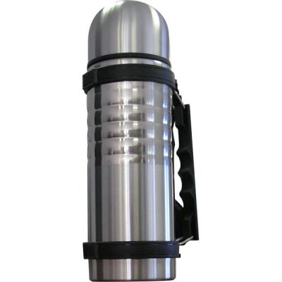 Bouteille isotherme inox 1l Isobel TSS10N