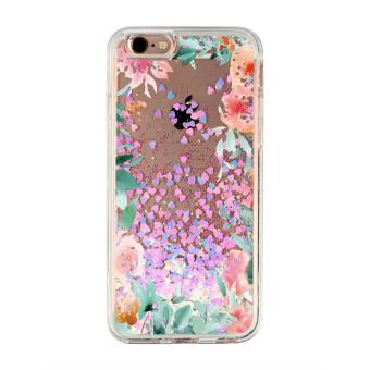 coque iphone 6 exotique coque iphone 6 exotique