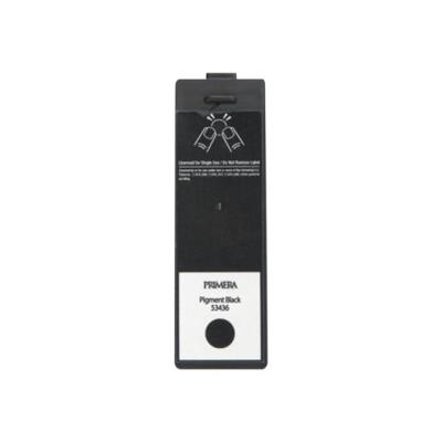 Primera - zwart - origineel - inktcartridge