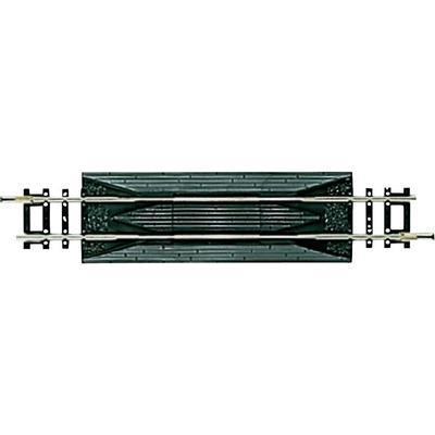 Rail N 104,2Mm