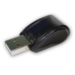 6 avis sur Dongle USB IR pour Freebox V6 - Clé Wifi et Bluetooth