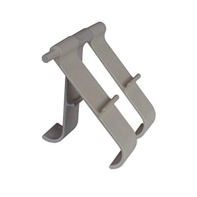 R-go tools treepod biobased multi stand, rgotpw (stand)