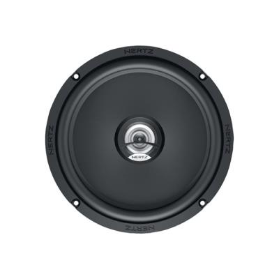 Hertz Dieci DCX 165.3 - luidspreker