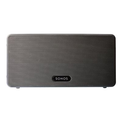 Sonos PLAY:3 - haut-parleur - sans fil