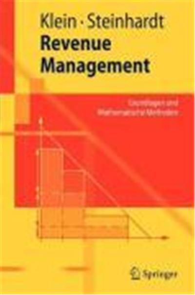 Revenue Management