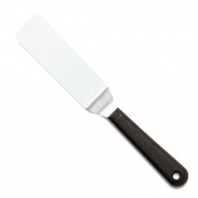 Déglon spatulette coudée 16 cm