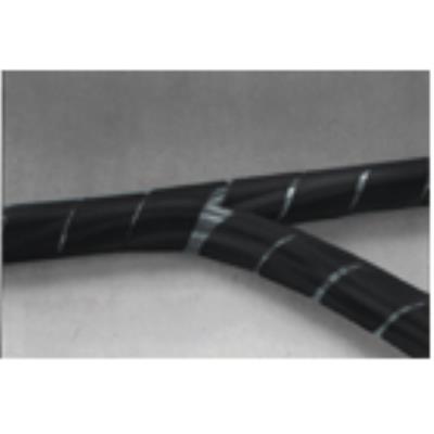 Fixapart wrapping band black