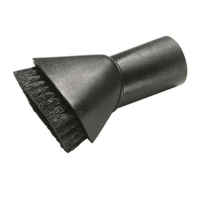 Karcher - Suceur pinceau 70mm poils naturels DN32 - 69038870