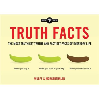 Truth Facts