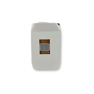 BoomToneDJ Fog Fluid Standard 20L