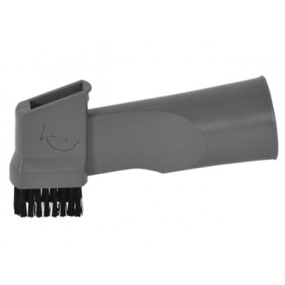 SUCEUR ETROIT + BROSSE
