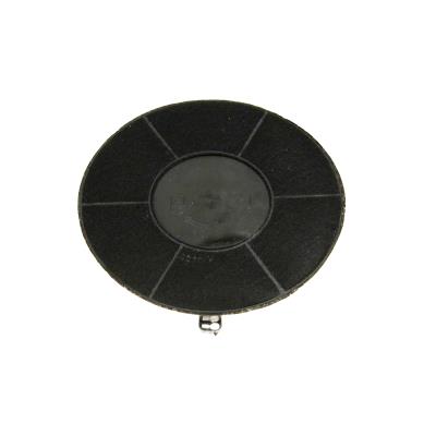Candy Filtre Charbon ø 220 Mm Vendu Par 1 Ref: 49027157