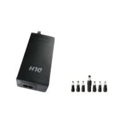 DLH DY-AI1290 - adaptateur secteur - 100 Watt