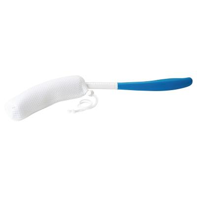 vitility 70110080 paire de ciseaux à ongles taille xl