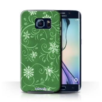 coque galaxy s6 edge vert coque galaxy s6 edge vert