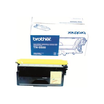 Brother TN5500 - 1 - origineel - tonercartridge