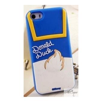 coque iphone 4 4s disney coque iphone 4 4s disney