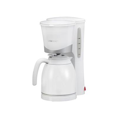 Machine ? café Clatronic KA 3327 avec thermo