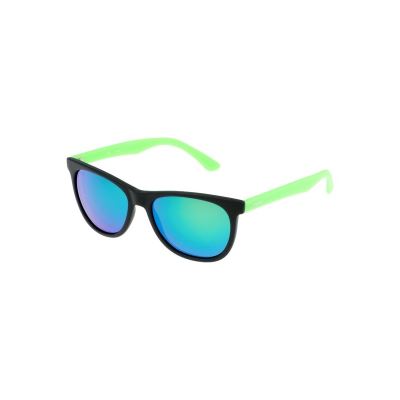 Lunettes de soleil Homme Sting SS654154U28V (ø 56 mm)