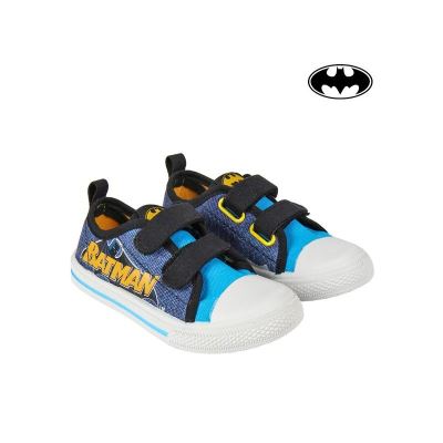 Chaussures casual Batman 73635 (Taille des chaussures 32)