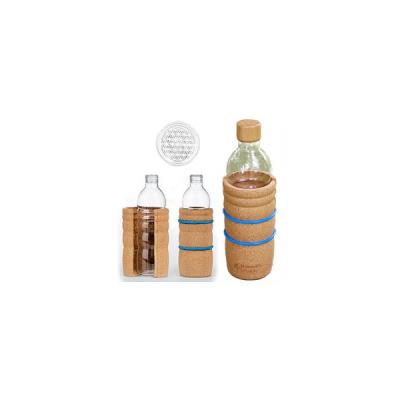 Bouteille Lagoena Nature's Design 0,5 litre