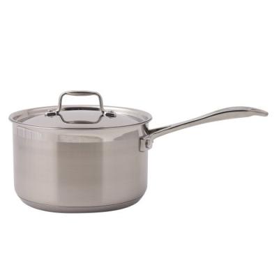 SWIFT SUPREME CASSEROLE AVEC COUVERCLE 16 CM