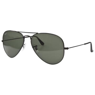Ray-Ban RB3025 L2823 58 mm