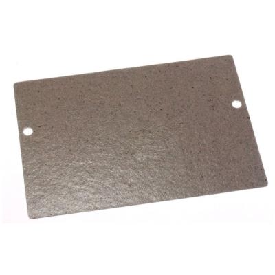Whirlpool Plaque Guide Ondes 93 X 129 Mm Ref: 481246228699