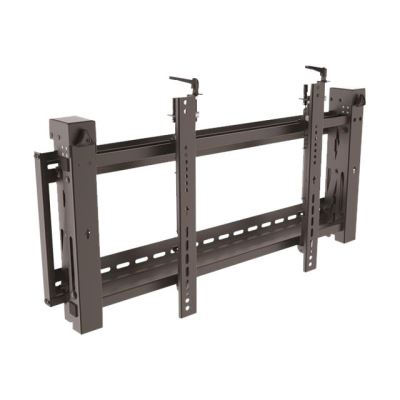 StarTech.com Video-Wall Mount - For 45 to 70 Displays - Anti-Theft - montage mural
