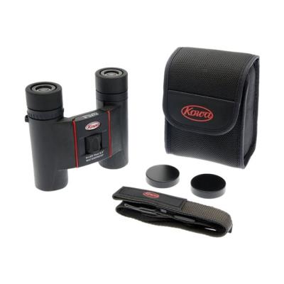 Kowa SV Series - jumelles 8 x 25 DCF
