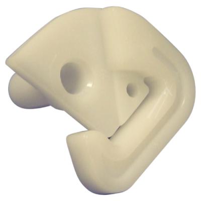 Indesit Douille Gauche Fermeture Porte Superieur