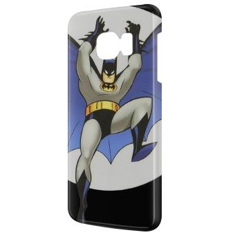 coque galaxy s7 batman coque galaxy s7 batman