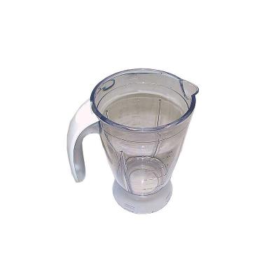 Philips Bol Blender Crp566/01 Ref: 420303584270