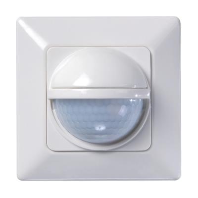 Theben Bewegungsmelder LUXA 103-200 T