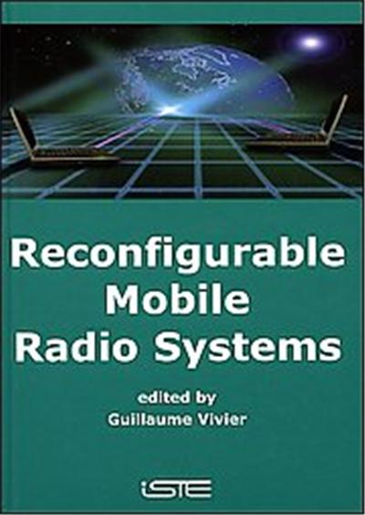 Reconfigurable Mobile Radio Systems