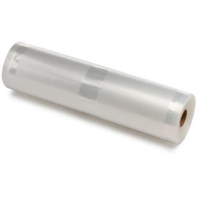 Rouleau 10 mètres de sachets à découper 28 cm Lacor - vue 3