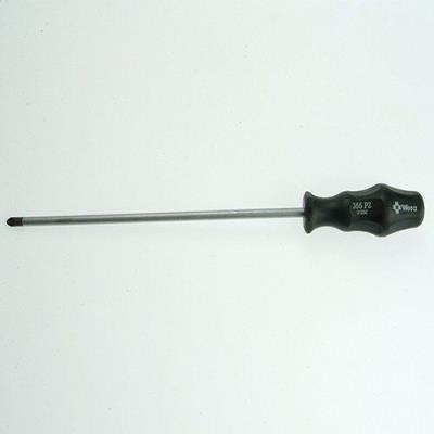 Wera Pz 2 - Image 3
