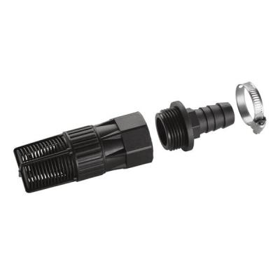 Karcher 6.997-345.0 vacuum cleaner supply & accessory