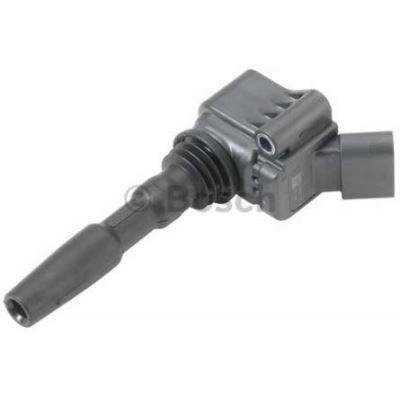 Bosch 0986221057 Bobina di Accensione