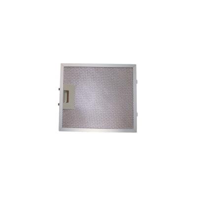 Filtre Graisse pour Hotte Brandt
