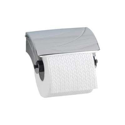 Porte papier wc rouleau wenko