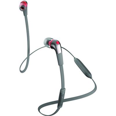 Emtec ECAUDE200BT Gris