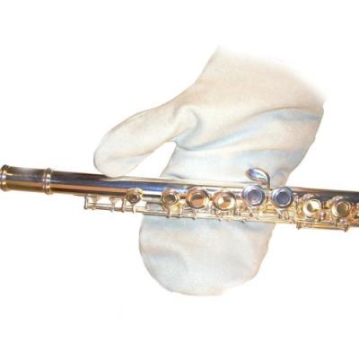 Bg - Gant d'entretien universel bg a62g