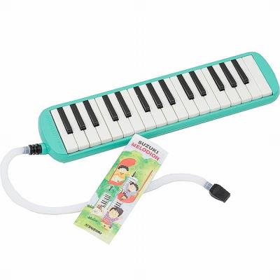 Instruments divers suzuki MELODICA ALTO 32 TOUCHES Melodicas