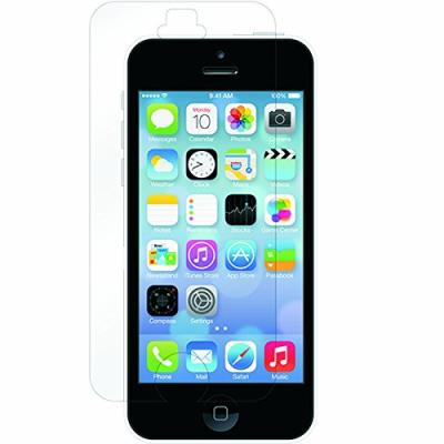Fellowes 4806601 Filtre de confidentialité PrivaScreen pour iPhone 5/5C/5S