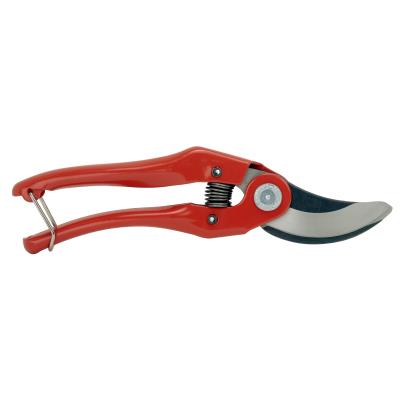 Bahco - Secateur Traditionnel En Tole 23Cm