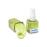 Consommable et nettoyage PHILIPS Nettoyants d'ecran anti-bactériens_0